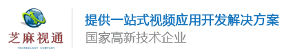 必一运动(Bsports)官方网站-B体育_专业LED视频处理器生产研发厂家