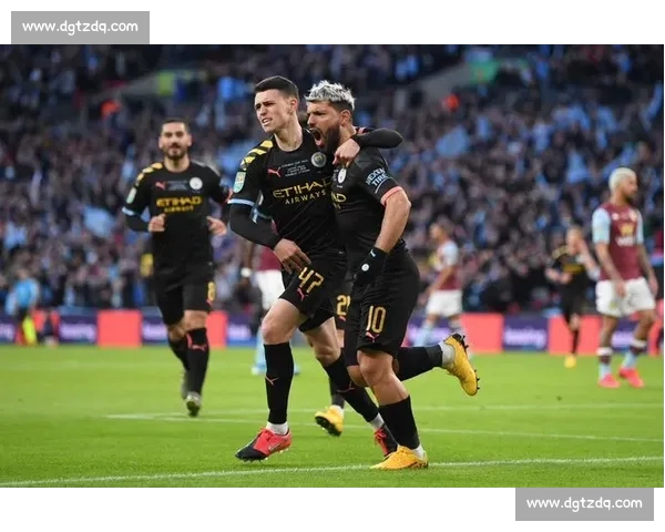 欧冠官网权威发布赛程战况数据解析与豪门动态全景呈现深度解读版