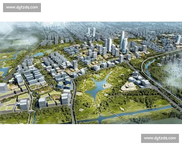 电子竞技驱动数字文化产业升级与青年创新生态构建研究路径探索