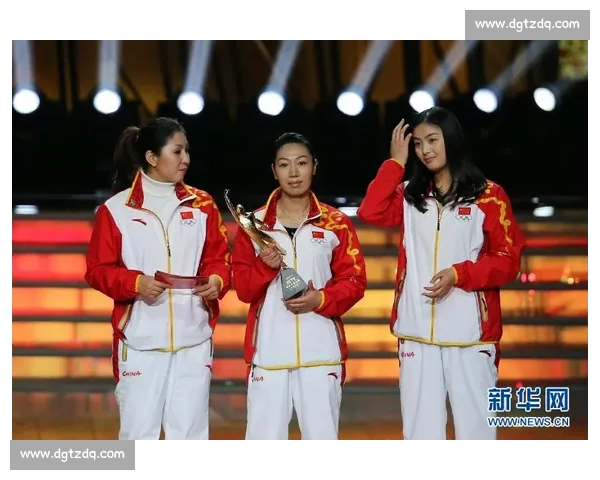 聚焦全球赛场热点解读体坛风云尽览体育综合资讯新动态与深度洞察