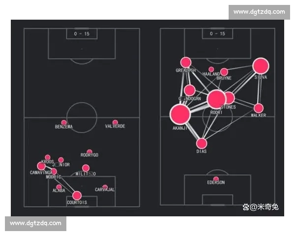 欧冠赛前分析准备全指南战术走势阵容与关键看点数据解读胜负预测