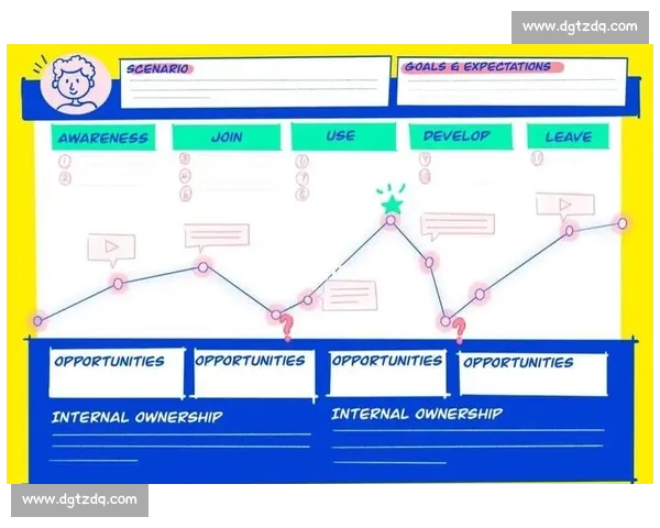聚焦篮球直播实时赛况解析与精彩瞬间全景呈现深度数据战术解读陪你看球