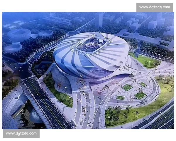 体育综合门户引领全球赛事资讯与互动新时代发展蓝图共创未来盛景