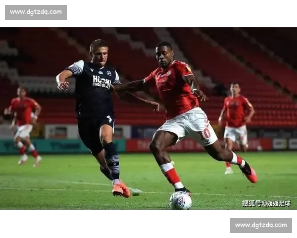 今日足球推荐精选赛事分析与投注技巧全攻略助你稳健盈利把握先机