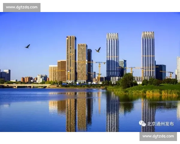 聚焦CBA平台创新生态构建与篮球产业高质量发展路径探索实践