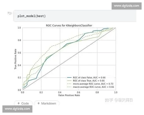基于赛前数据分析的全面比赛走势胜负关键与战术研判深度前瞻
