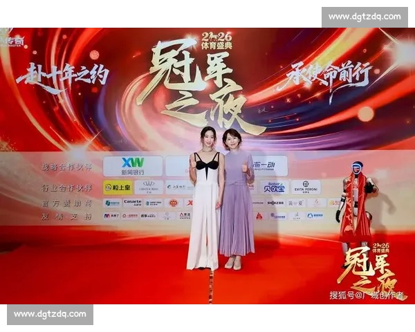 全球体育赛事巅峰对决与激情荣耀盛典启幕引爆城市梦想与时代热潮