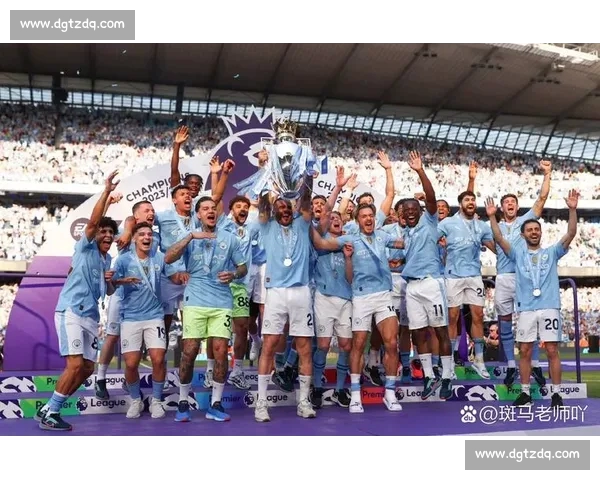 英超官方网站权威发布赛程数据与精彩内容全览最新球队资讯深度解读