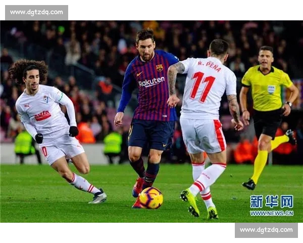 西甲平台入口全面解析权威赛事资讯与安全登录指南最新玩法推荐