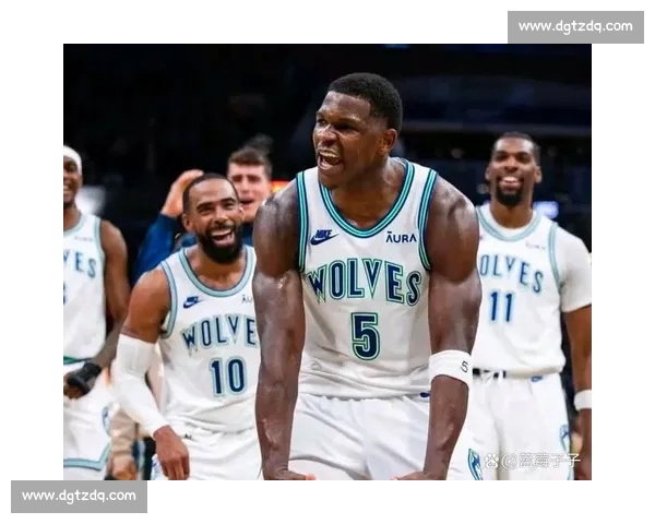 鏖战终场哨响后NBA赛后复盘球队走势与球星表现全解析 - 副本 (3)