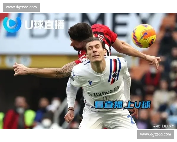 高清流畅意甲直播APP下载官方正版免费看比赛实时更新数据解说稳定 - 副本 (10) - 副本 - 副本