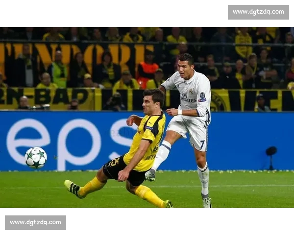 高清流畅西甲直播APP下载指南畅享赛事精彩瞬间官方正版免费安装体验 - 副本 - 副本 - 副本 (3) - 副本 - 副本