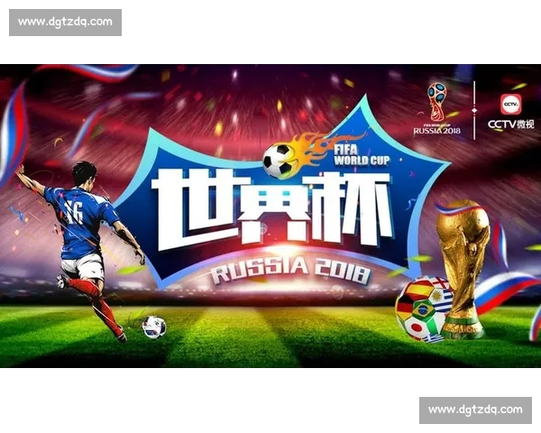 高清流畅足球赛事直播APP下载畅享全球赛事实时观看精彩体验 - 副本 (24) - 副本 - 副本 - 副本 - 副本 - 副本