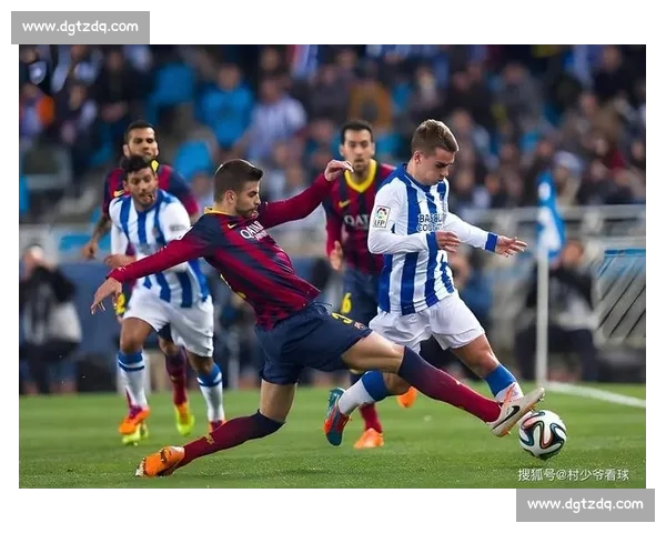 高清流畅足球赛事直播APP下载畅享实时精彩对决全程不漏每一球 - 副本 (21) - 副本 - 副本