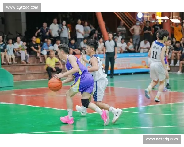 高清篮球直播全程无延迟精彩呈现尽享每一场激烈对决 - 副本 - 副本 (19) - 副本 - 副本 - 副本