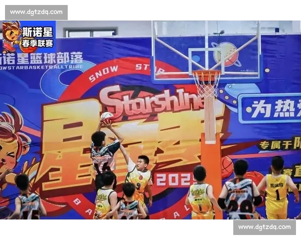 高清篮球赛事直播APP下载指南畅享实时精彩对决平台安全稳定观看体验 - 副本 (22) - 副本