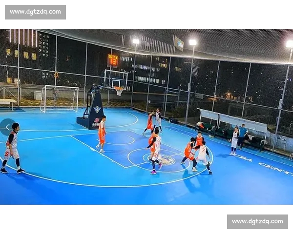 高清篮球赛事直播APP免费下载随时掌握赛场精彩瞬间实时观看体验 - 副本 - 副本 - 副本 - 副本 - 副本 - 副本 - 副本