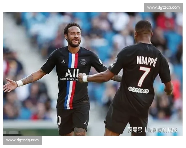 高清足球赛事直播APP下载指南畅享全球赛场精彩即时比分数据分析权威解说 - 副本 (109) - 副本 - 副本 - 副本 - 副本