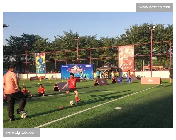 高清足球赛事直播APP下载指南畅享全球赛场精彩即时比分数据分析权威解说 - 副本 - 副本 (38) - 副本 - 副本 - 副本