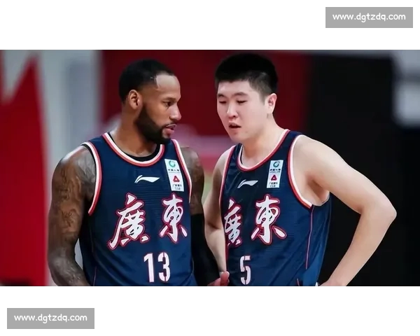 CBA赛前数据分析方法在球队战术与球员表现预测中的应用研究