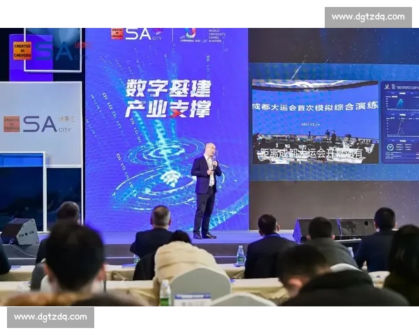 体育实时比分速递聚焦全球赛事动态球迷必备观赛数据与赛况追踪平台