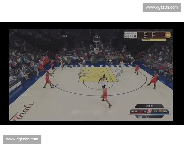 NBA最新高清赛事直播全程回放精彩瞬不停歇精彩对决一网打尽