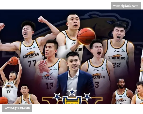 CBA联赛激战正酣 各队备战季后赛争夺白热化