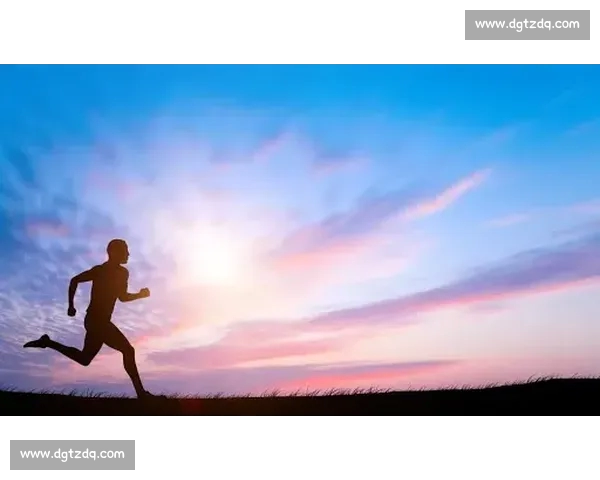 基于实时采集与智能分析的全球体育赛事数据动态更新与应用研究