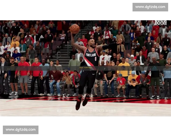 精选篮球直播网站推荐助你畅享精彩赛事全程观看体验