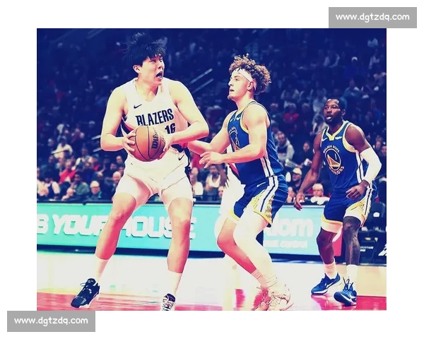 NBA官方版为中心打造全新赛事体验引领篮球潮流新时代发展 NBA官方版为中心打造全新赛事体验引领篮球潮流新时代发展