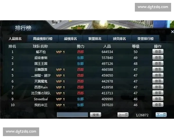 基于比赛数据的篮球技术与战术表现分析研究 基于比赛数据的篮球技术与战术表现分析研究