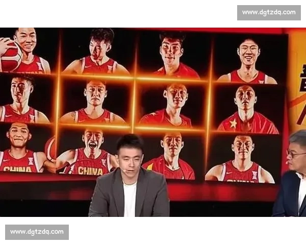 CBA赛后数据深度解析揭示球队表现与关键球员影响力