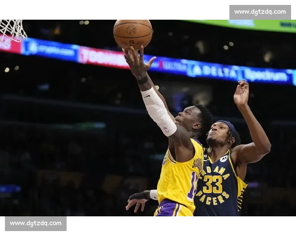 基于球员数据统计分析探讨体育赛事表现与战术决策的关系 基于球员数据统计分析探讨体育赛事表现与战术决策的关系