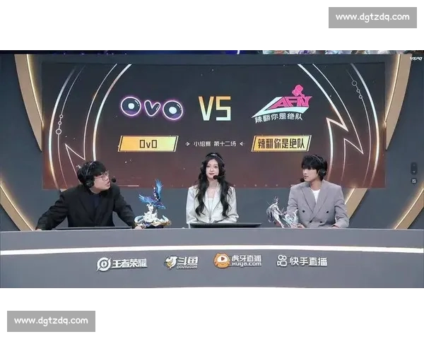 精选优质电竞直播网站推荐助你畅享高清流畅观赛体验与实时互动乐趣 精选优质电竞直播网站推荐助你畅享高清流畅观赛体验与实时互动乐趣