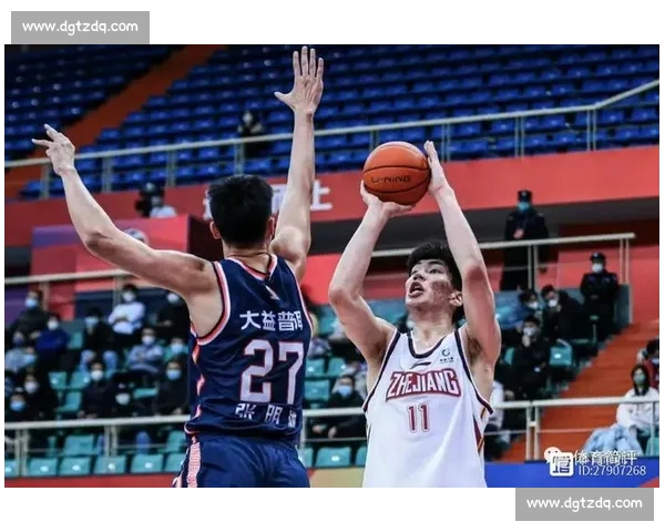 CBA直播官网全程高清赛事直播 及时资讯与专业分析尽在掌握 CBA直播官网全程高清赛事直播 及时资讯与专业分析尽在掌握