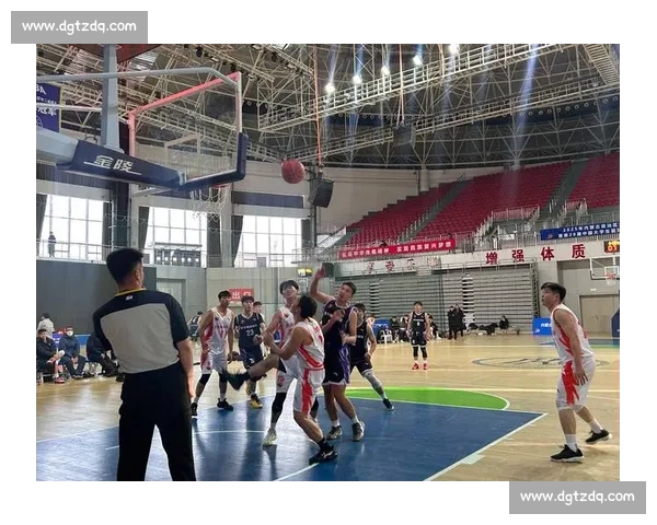 《全面分析某体育赛事的赛前准备、战术布局与球队表现》