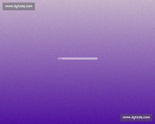 CBA直播官网入口全面升级让你实时掌握赛事动态和精彩视频回放 CBA直播官网入口全面升级让你实时掌握赛事动态和精彩视频回放