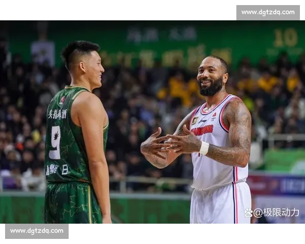 CBA赛季激战正酣各队明星球员展现非凡竞技实力 CBA赛季激战正酣各队明星球员展现非凡竞技实力