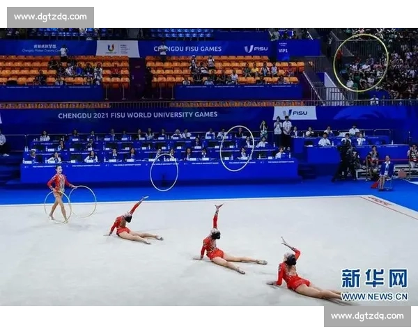 如何科学观赛并全面解析体育赛事的策略与技巧