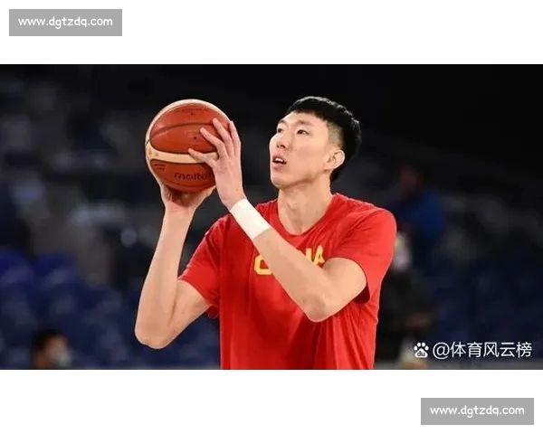 CBA赛季球员全面数据分析与球队表现深度解读