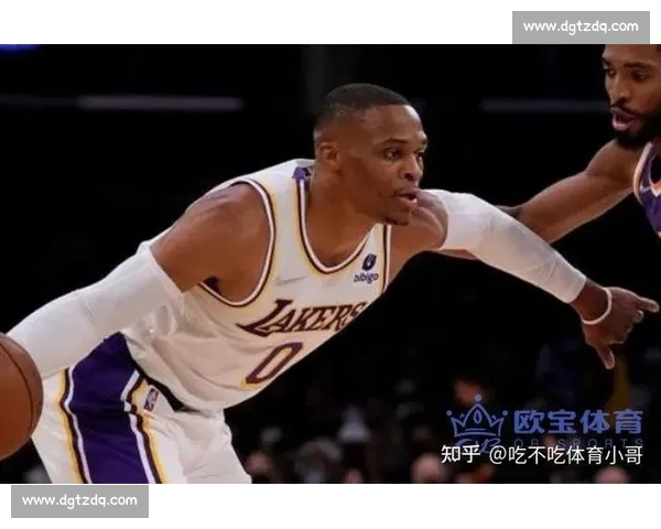 基于篮球助攻数据的分析与优化策略研究