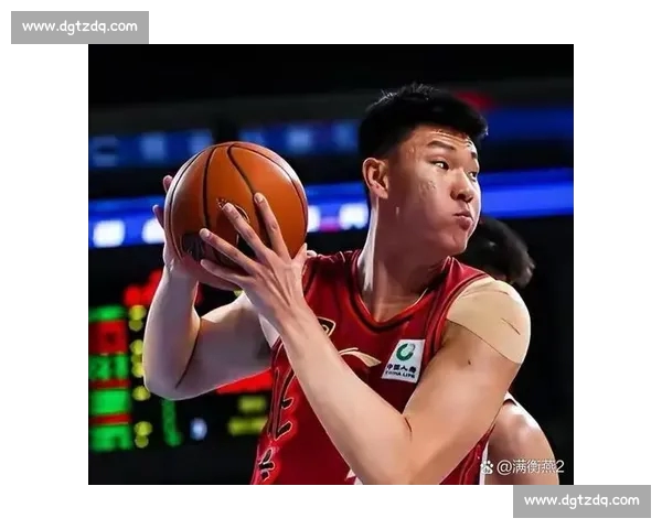 CBA赛前数据分析：球队状态、球员表现与历史对决的全面剖析